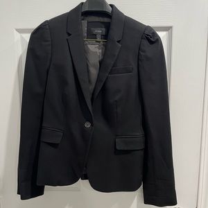 J Crew Blazer